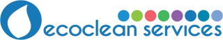 Ecoclean Services