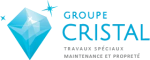 Groupe Cristal