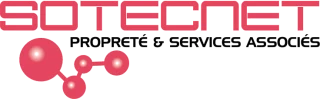 Sotecnet